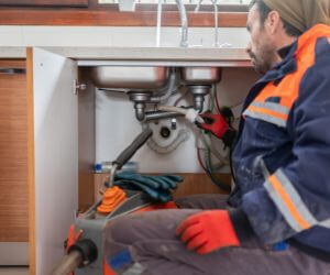 About Plumbers Pros Rochester, VT